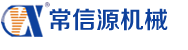OPE体育·（中国）官方网站